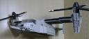 osprey_02.jpg