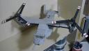 osprey_04.jpg