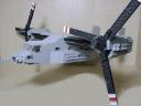 osprey_05.jpg