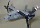 osprey_06.jpg