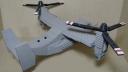 osprey_07.jpg