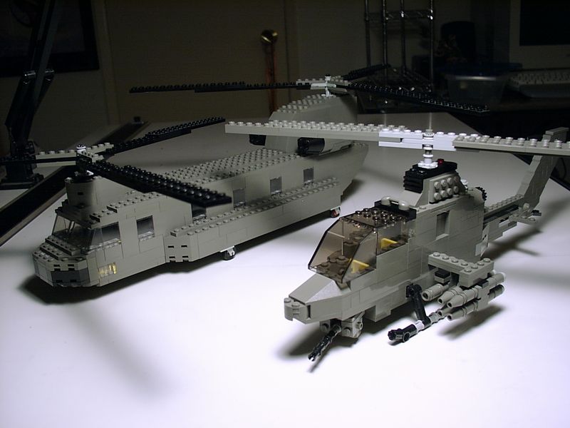 ah1_ch47.jpg
