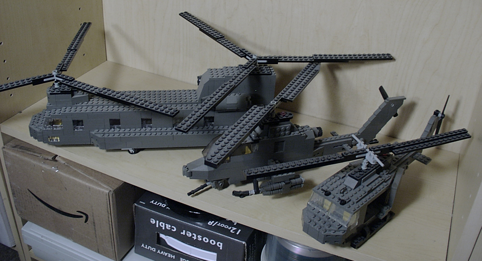 ch47_ah1_uh1.jpg