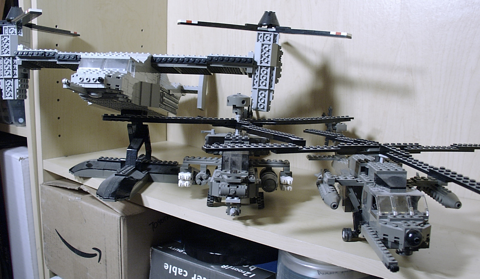 v22_ah64_hh60.jpg