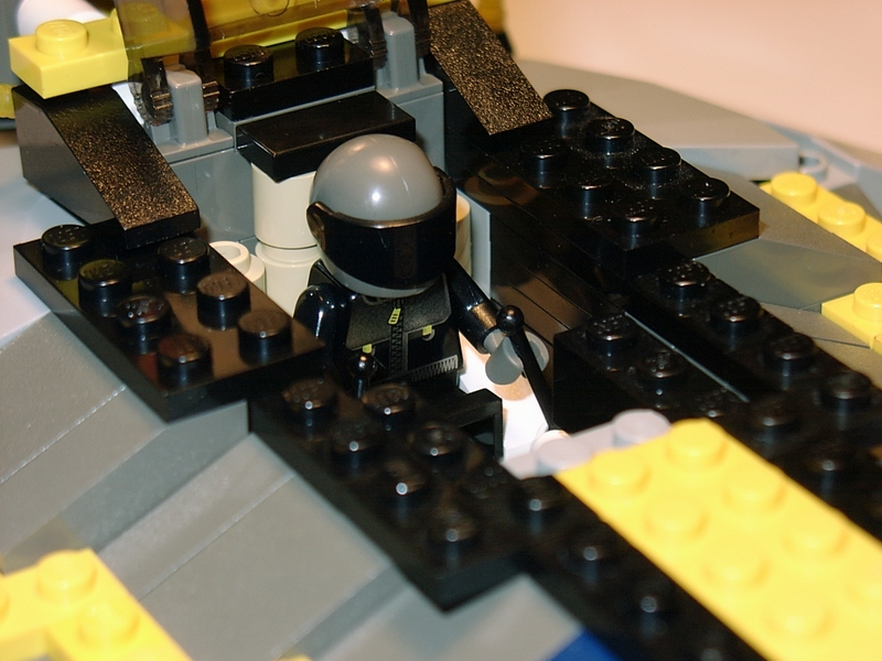 cockpit_2.jpg