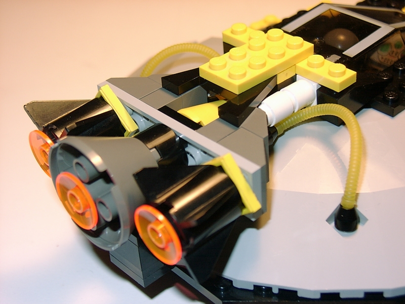 engine_closeup.jpg