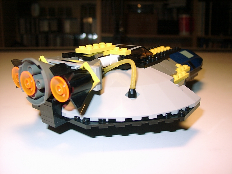engines_2.jpg
