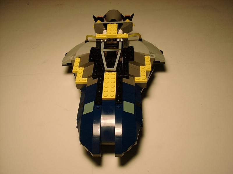 front_1.jpg