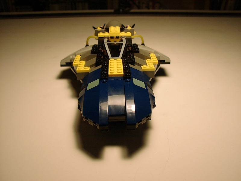 front_2.jpg