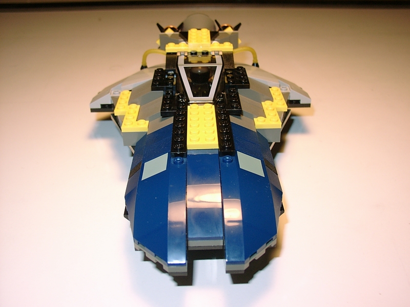 front_3.jpg