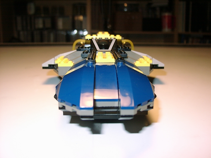 front_4.jpg