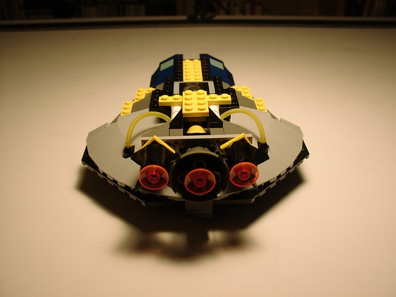 rear.jpg
