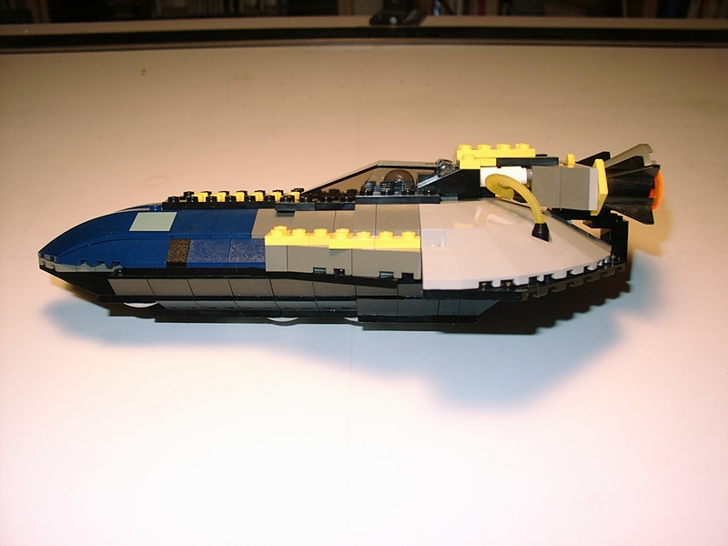 side_angle_1.jpg