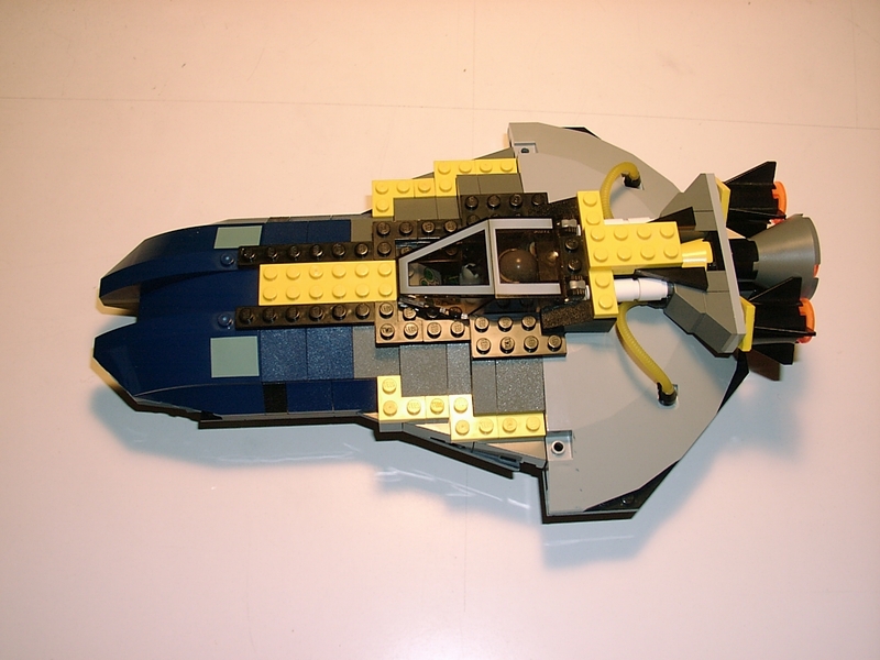side_angle_3.jpg