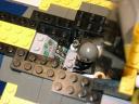 cockpit_1.jpg