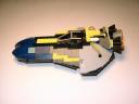side_angle_2.jpg