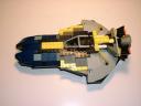 side_angle_3.jpg