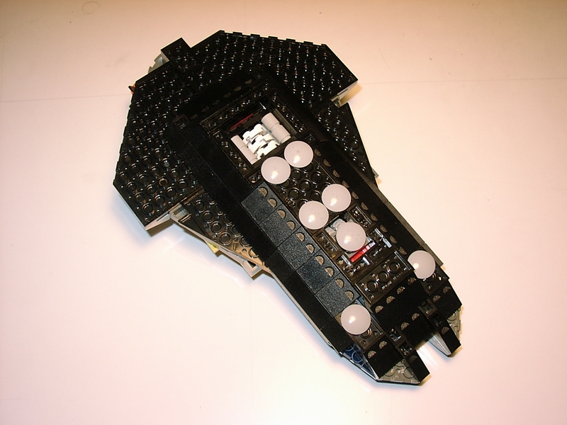 underside.jpg