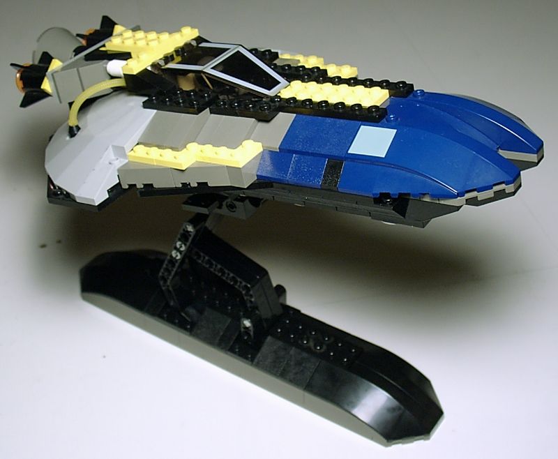 up_angle_1.jpg