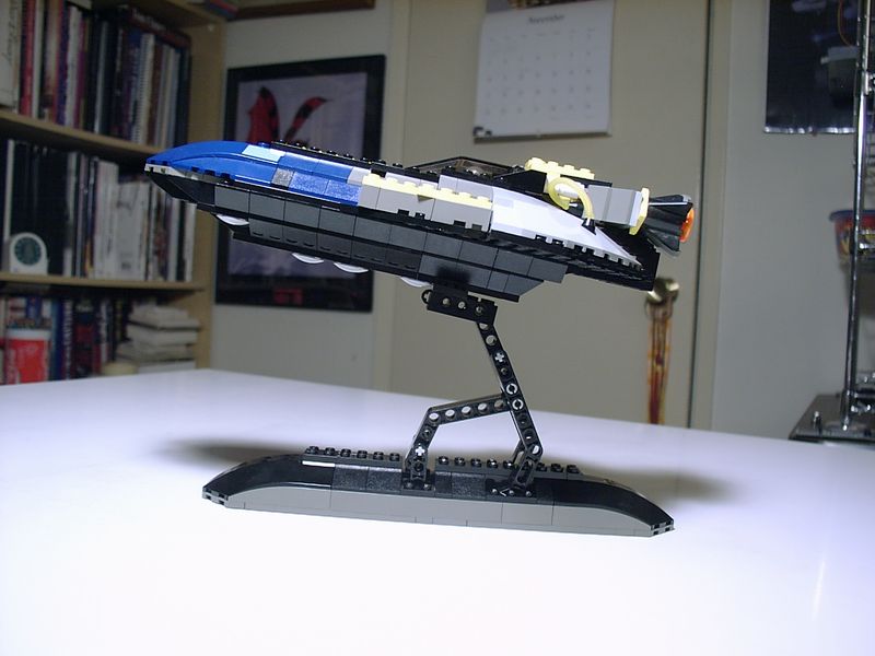 up_angle_side.jpg