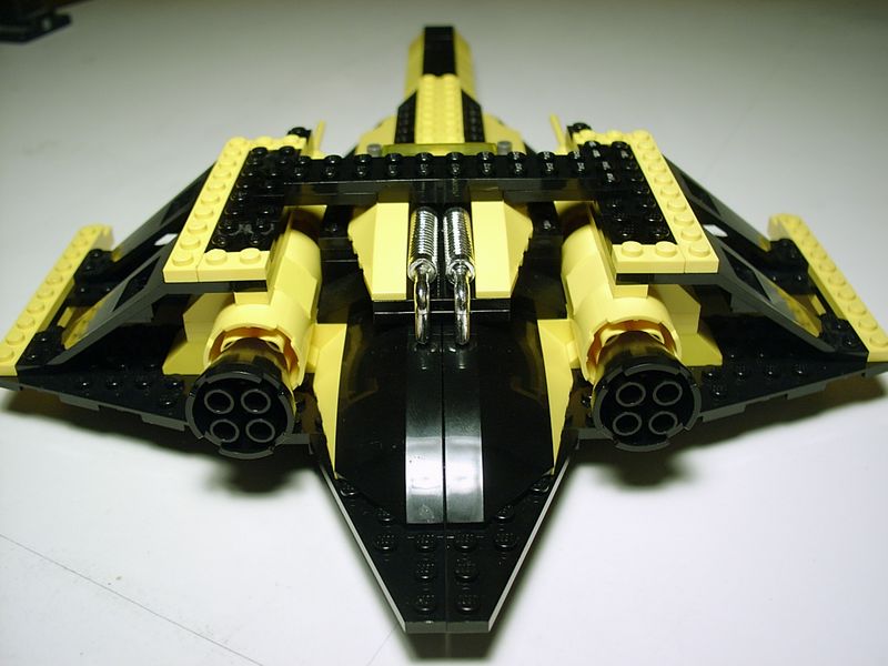 rear.jpg