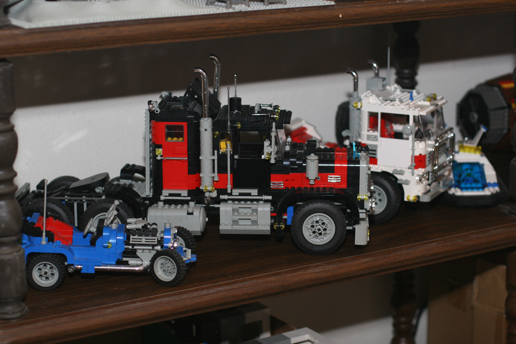 img_4357.jpg