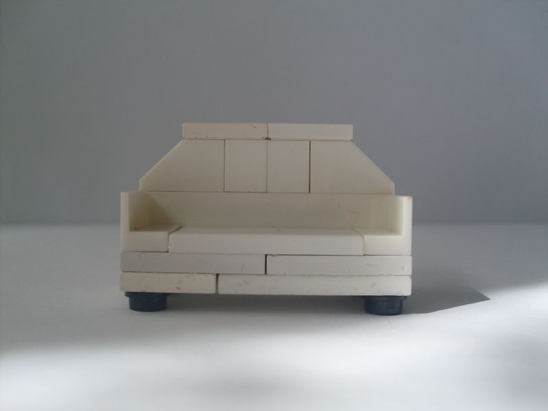 sofa-3.jpg