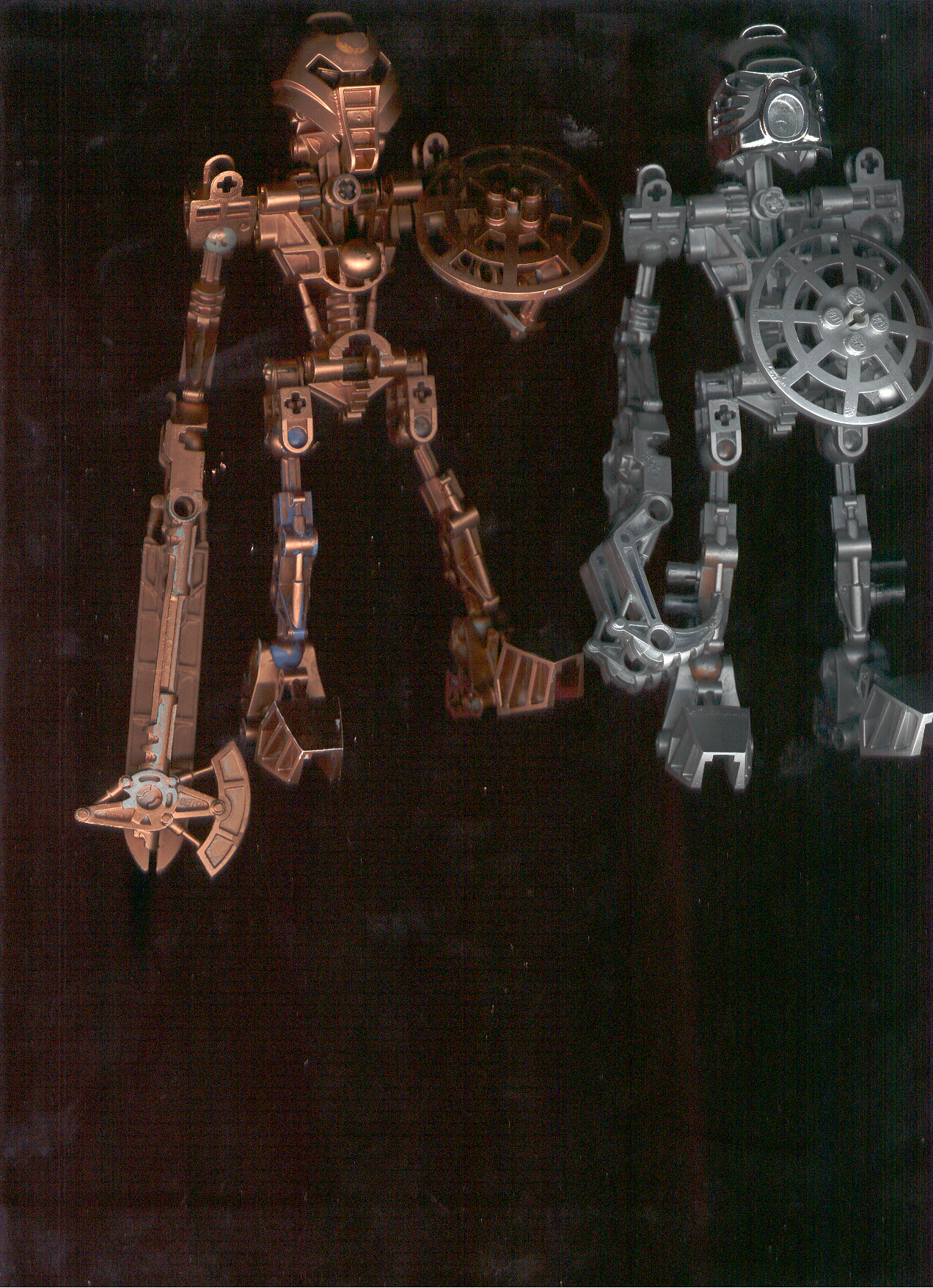 toa001.jpg