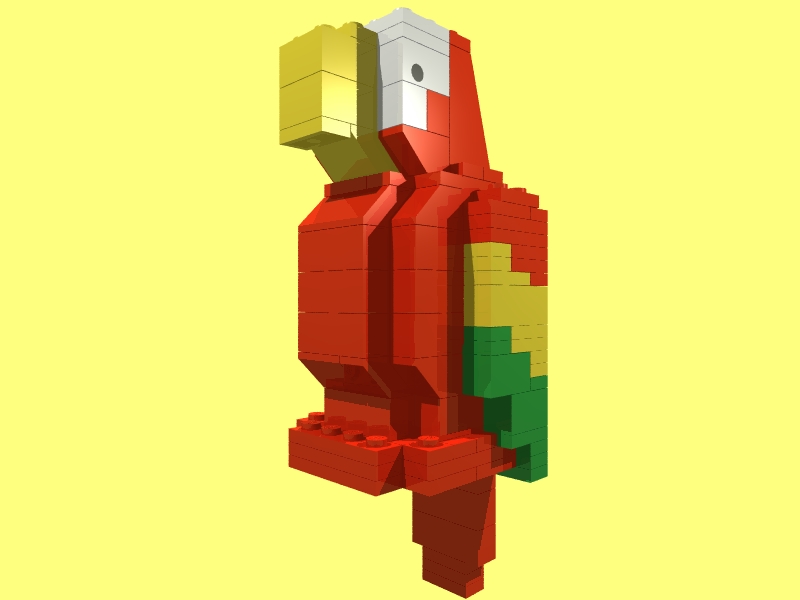 maxifig_parrot.jpg