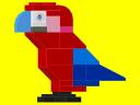 petey_the_parrot.jpg