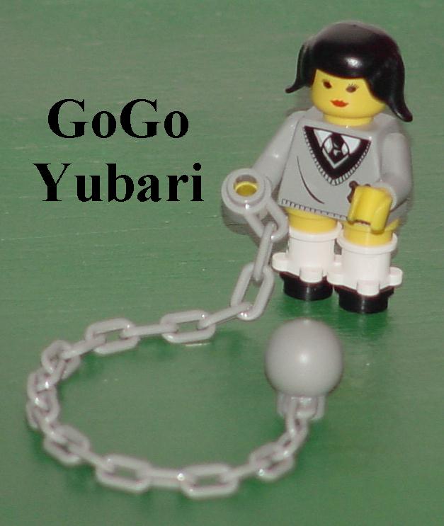 gogo.jpg