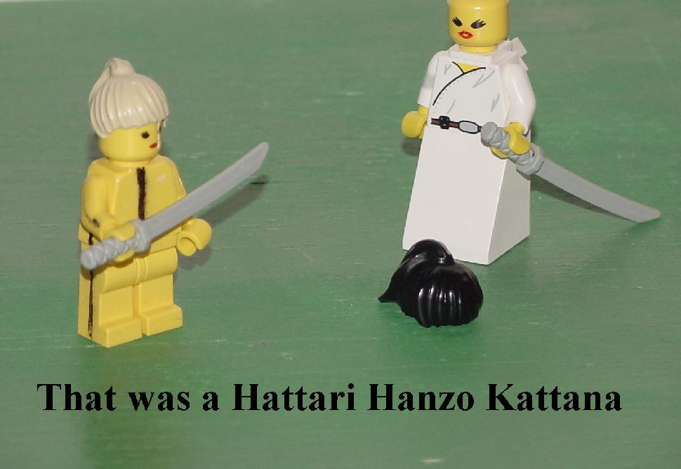 hattari-hanzo.jpg