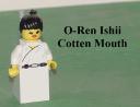 o-ren.jpg