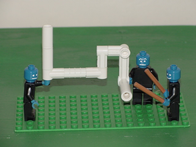 blue_fig_group.jpg