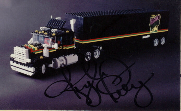 kyle_petty_autograph.jpg