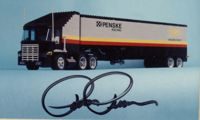 roger_penske_autograph.jpg
