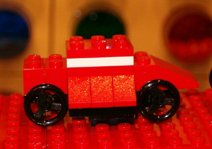 red_hatchback.jpg