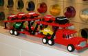 Auto-Transport