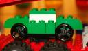 green_car.jpg