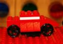 red_hatchback.jpg