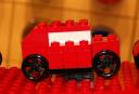 red_suv.jpg
