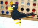 crow2.jpg