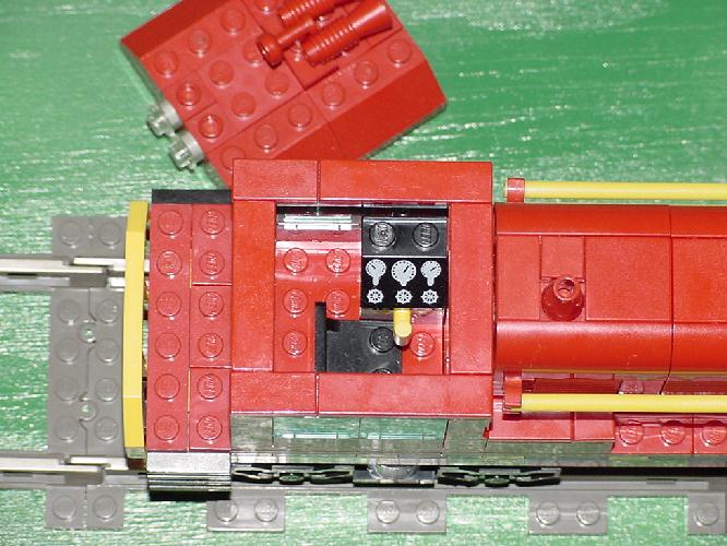 60-ton-switcher-control-stand.jpg