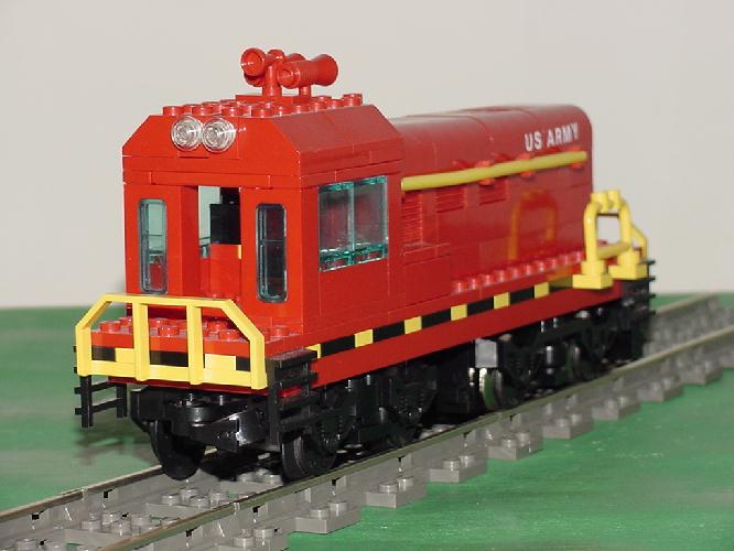 60_ton_switcher-rear.jpg