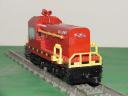 60-ton-switcher-front.jpg