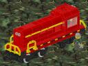 60-ton-switcher.jpg