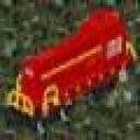 zthumb.jpg