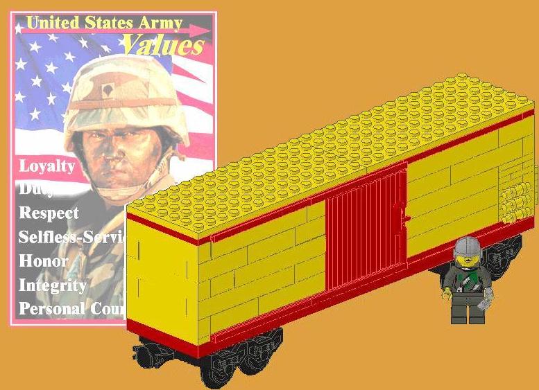 1_us_army_boxcar.jpg