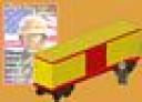 z_thumb_boxcar.jpg