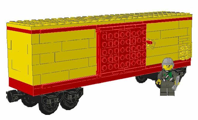 us_army_boxcar_v2.jpg